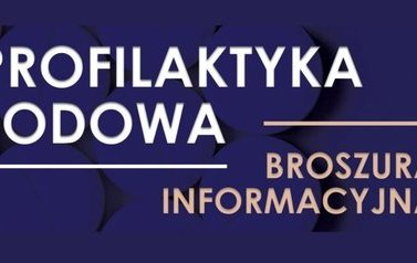 Profilaktyka jodowa 1