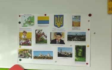 Dzień Kultury Ukraińskiej 7