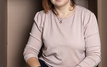 WYNIKI PLEBISCYTU EDUKACYJNEGO 1