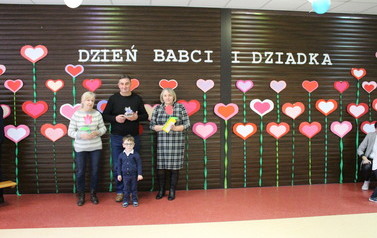 DZIEŃ BABCI I DZIADKA w "Krainie Podr&oacute;żnik&oacute;w" 15