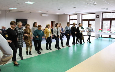 DZIEŃ BABCI I DZIADKA w "Krainie Podr&oacute;żnik&oacute;w" 26