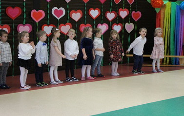 DZIEŃ BABCI I DZIADKA w "Krainie Elf&oacute;w" 40