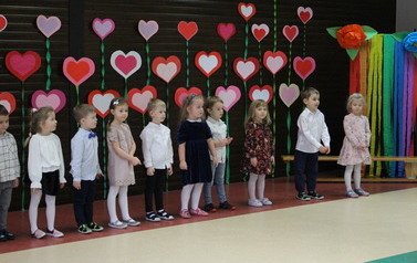 DZIEŃ BABCI I DZIADKA w "Krainie Elf&oacute;w" 42