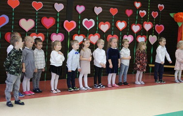 DZIEŃ BABCI I DZIADKA w "Krainie Elf&oacute;w" 44