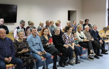 DZIEŃ BABCI I DZIADKA w "Krainie Gumisi&oacute;w" 42