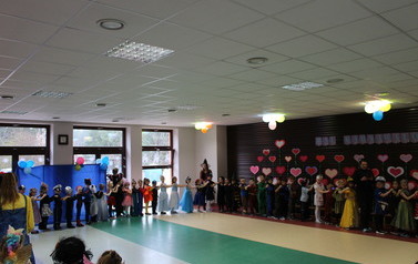 BALIK KARNAWAŁOWY 17