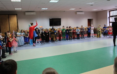BALIK KARNAWAŁOWY 23