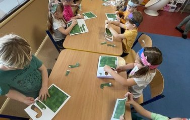 DZIEŃ DINOZAURA 17
