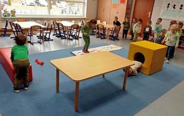 DZIEŃ DINOZAURA 57