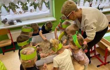 DZIEŃ DINOZAURA 58