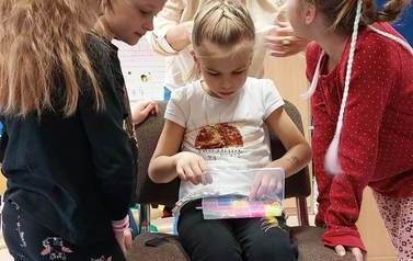 ZAW&Oacute;D - FRYZJER 5
