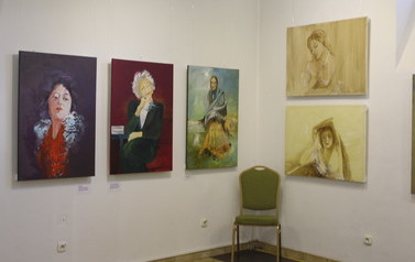 "Kraina Kubusia Puchatka" z wizytą w Muzeum 24