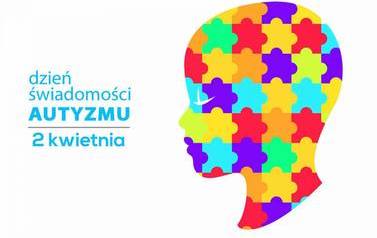 ŚWIATOWY DZIEŃ ŚWIADOMOŚCI AUTYZMU 78