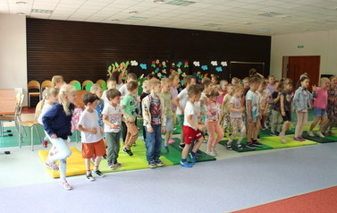 Koncert Agencji "Pro Musica" 3