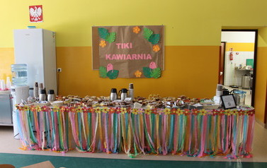 ALOHA!!! DZIĘKUJEMY 72
