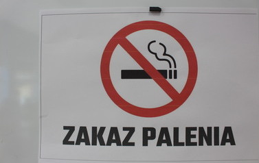 31 maja - DZIEŃ BEZ PAPIEROSA - 5