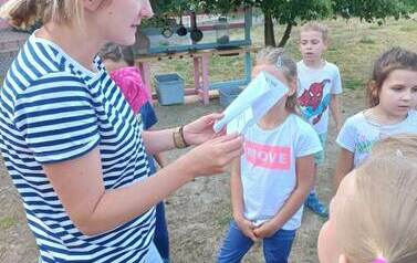 NOCKA W PRZEDSZKOLU 16