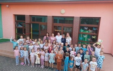 NOCKA W PRZEDSZKOLU 38