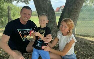 Dzień Pieczonego Ziemniaka - w "Krainie Podr&oacute;żnik&oacute;w" 15