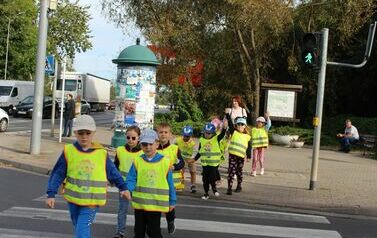DZIEŃ PRZEDSZKOLAKA  15