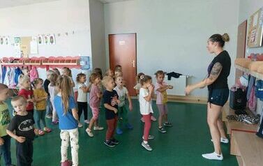 ZUMBA 3