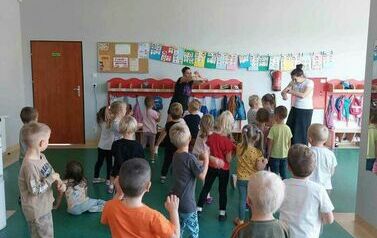 ZUMBA 10