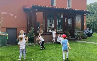 Dzień Pieczonego Ziemniaka - w "Krainie Gumisi&oacute;w" 4