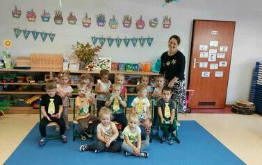 DZIEŃ CHŁOPAKA 55