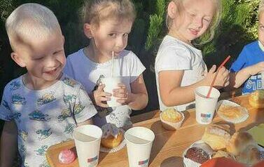Dzień Pieczonego Ziemniaka  5
