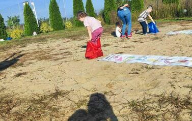 Dzień Pieczonego Ziemniaka  14