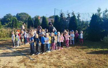 Dzień Pieczonego Ziemniaka  39