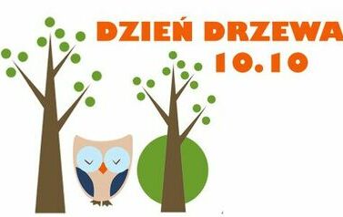 DZIEŃ DRZEWA 20