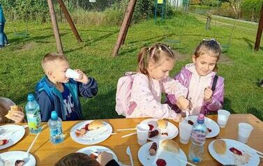 Dzień Pieczonego Ziemniaka  17