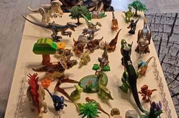 MIĘDZYNARODOWY DZIEŃ LEGO  8
