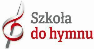 #SzkolaDoHymnu 16