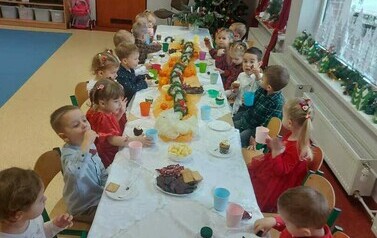 Świąteczny czas... 2