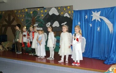 DZIEŃ BABCI I DZIADKA w "Krainie Elf&oacute;w" 17