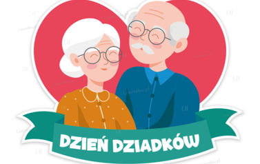 DZIEŃ BABCI I DZIADKA w "Krainie Elf&oacute;w" 23