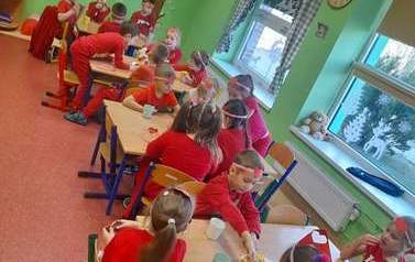 WALENTYNKI 14