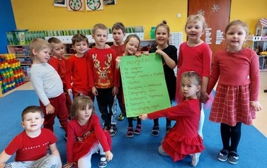 WALENTYNKI 15