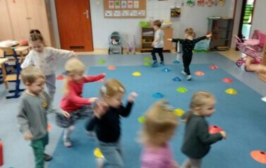 Walentynkowo z "Fabryką Nadziei" 14