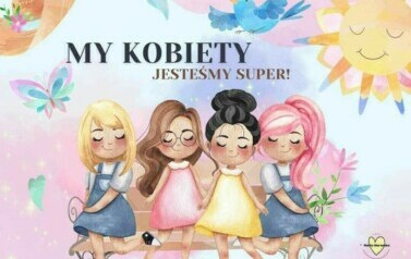 DZIEŃ KOBIET 20