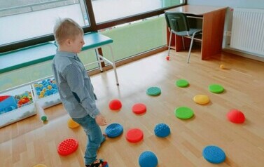 ŚWIATOWY DZIEŃ ZESPOŁU DOWNA 4