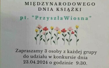 KONKURS RECYTATORSKI 1