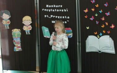 KONKURS RECYTATORSKI 10