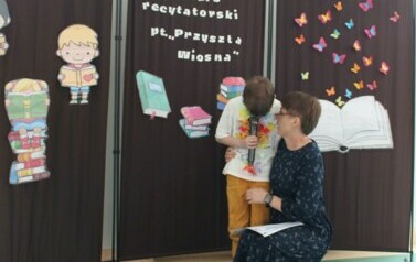 KONKURS RECYTATORSKI 16