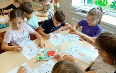 Dzień Marchewki 18