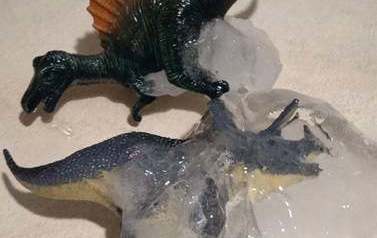 DZIEŃ DINOZAURA 18