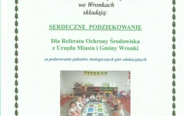 Jak segregować odpady? - zestaw EKO - gier 1