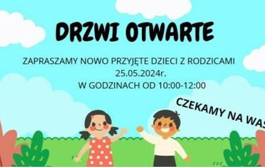 WYNIKI REKRUTACJI 2
